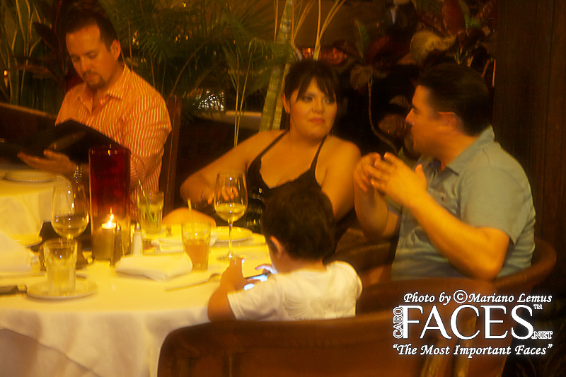 ©www.cabofaces.net Photography